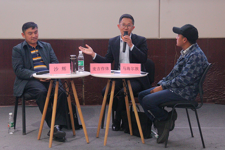 1682298305519953.png image.png