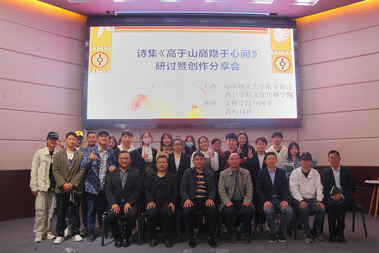 1682298396534270.png image.png