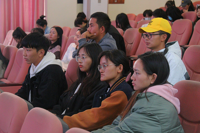 1682298447784216.png image.png