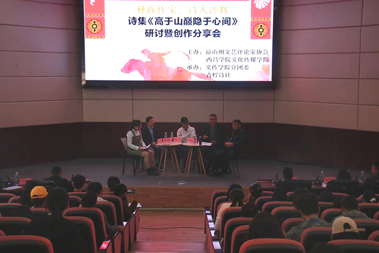 1682298484966426.png image.png