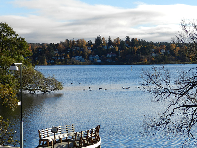 1682489556750484.png image.png