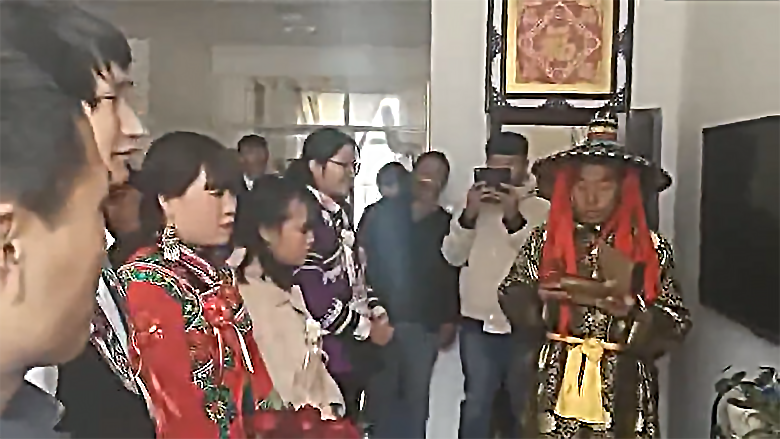 1682513087322939.png image.png