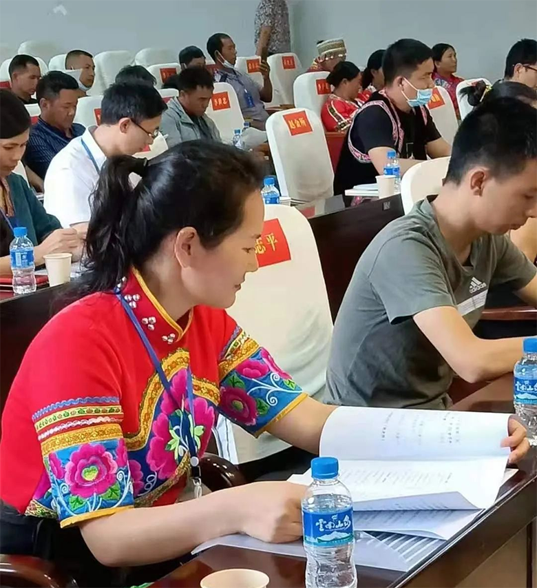 1682740479638003.png image.png