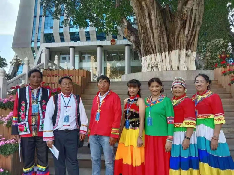 1682740496664859.png image.png