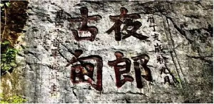 1684039973220131.png image.png