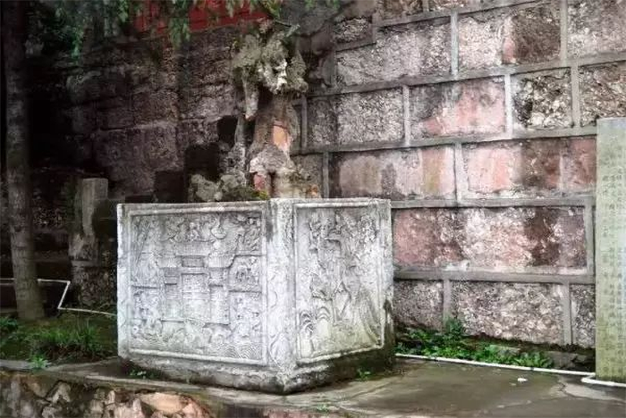 1684040129451842.png image.png