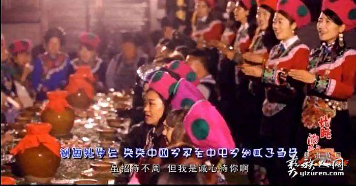 1684142070192019.png image.png