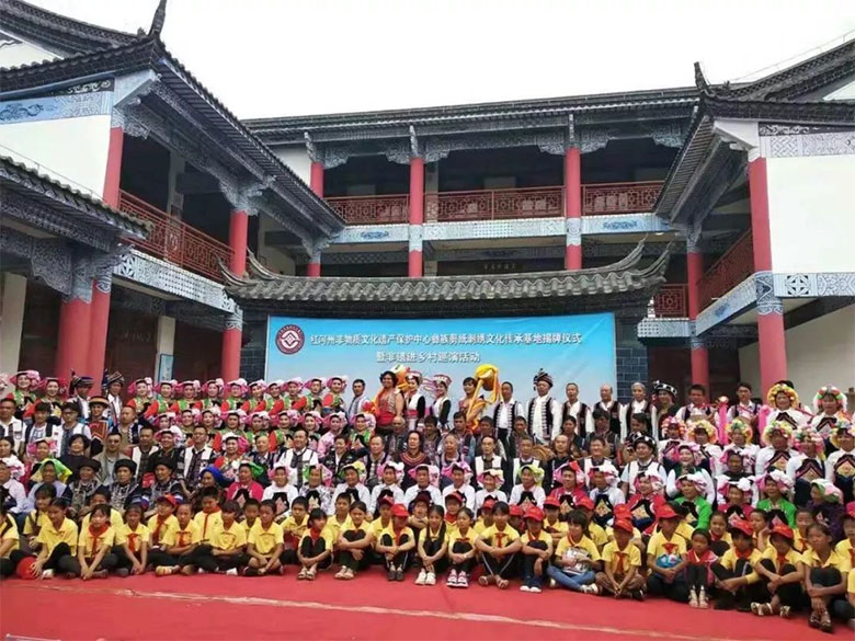 1684382684304050.jpg chuanch01.jpg