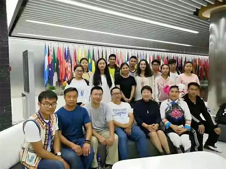 1684382692676140.png image.png