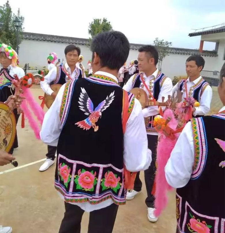 1684382882464587.jpg chuanch012.jpg