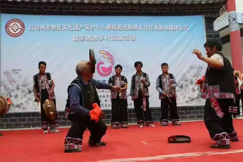 1684383036515027.png image.png