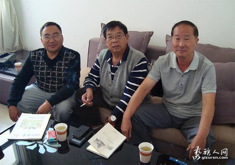 1684509260944022.png image.png