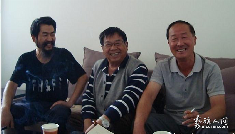 1684509271601855.png image.png