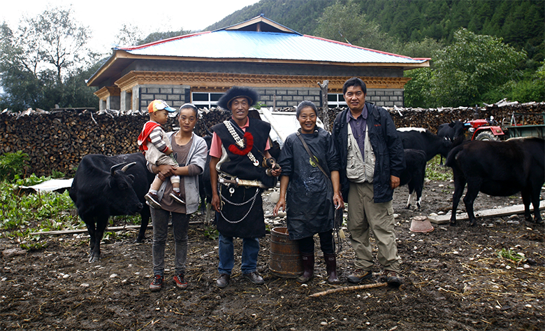 1684588383214463.png image.png