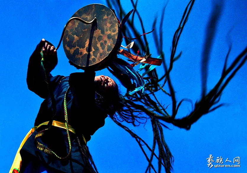 1684680276492216.jpg 3.jpg