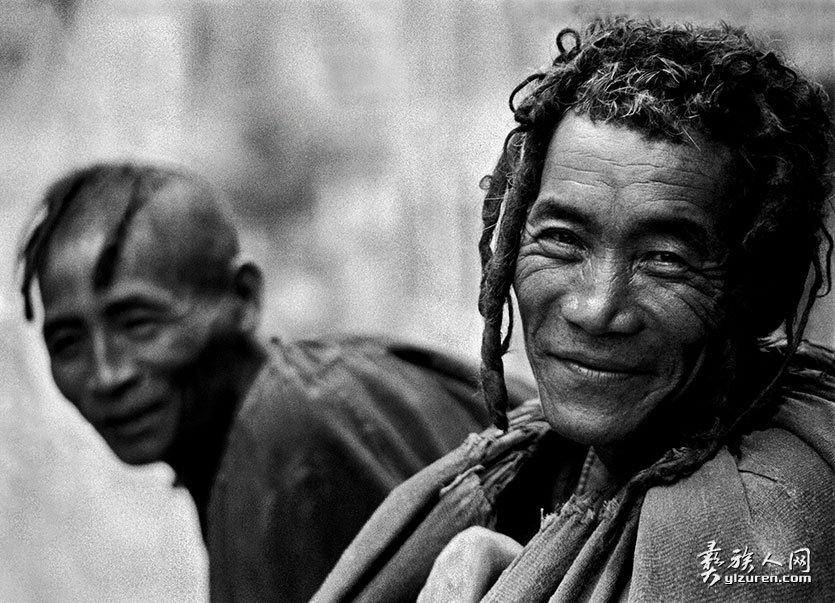 1684680310197763.jpg 1.jpg