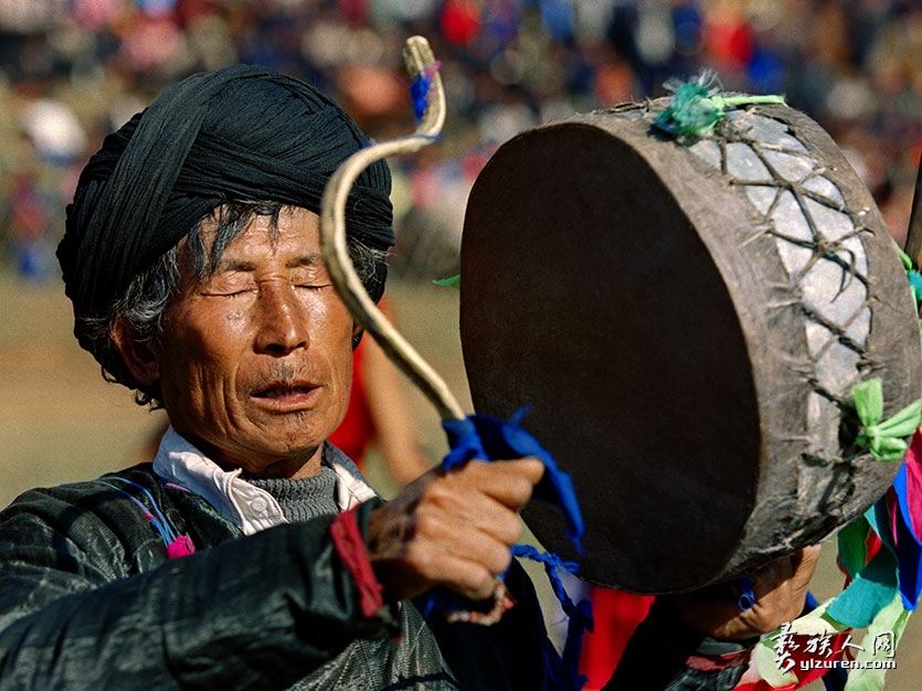 1684680363783426.jpg 19.jpg