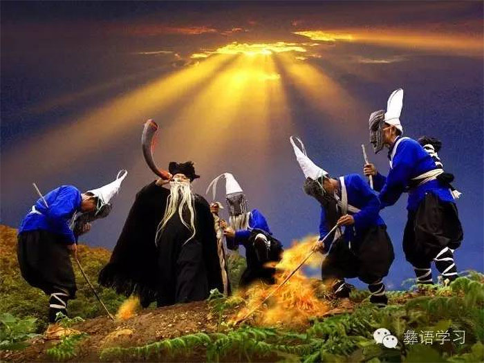 1685105892207101.jpg sdfessdd8.jpg