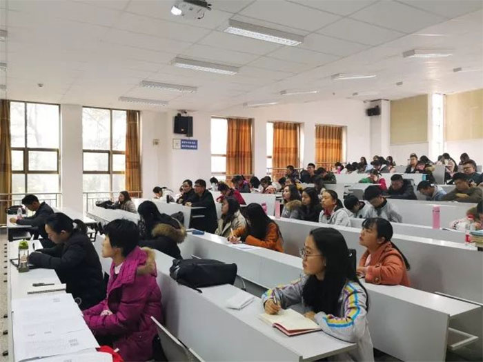 1685148154926114.jpg yunda3jpg.jpg