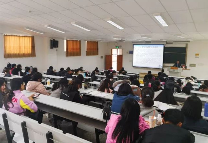 1685148169259769.jpg yunda4jpg.jpg