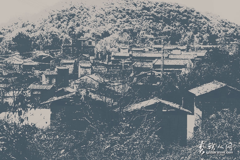 1685283411312466.jpg DSC_5059.jpg