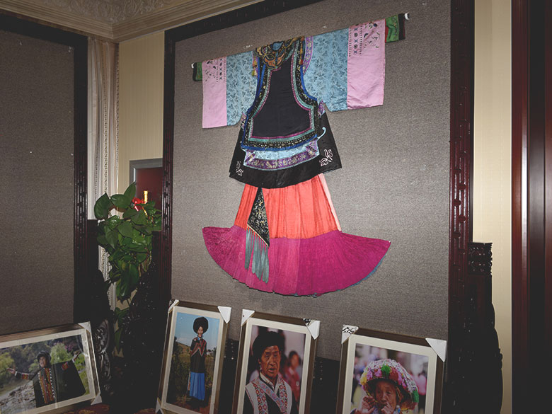 1685587283686072.jpg DSC_0688.jpg