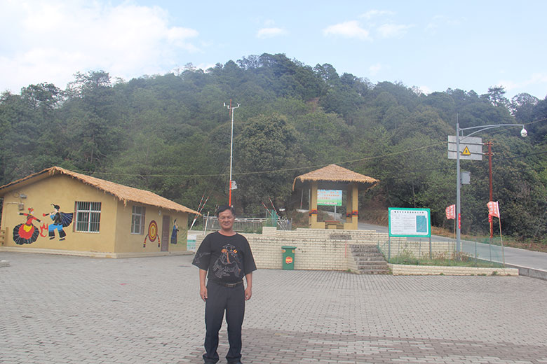 1685606268555179.jpg IMG_7936.jpg