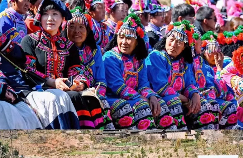 1686063713954049.jpg taliuren-1.jpg