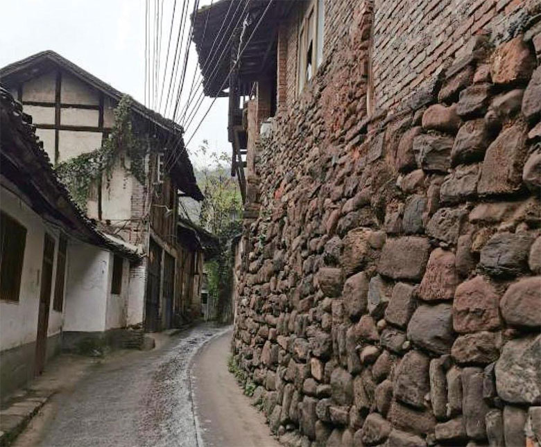 1686107678796765.jpg chelebu-2.jpg