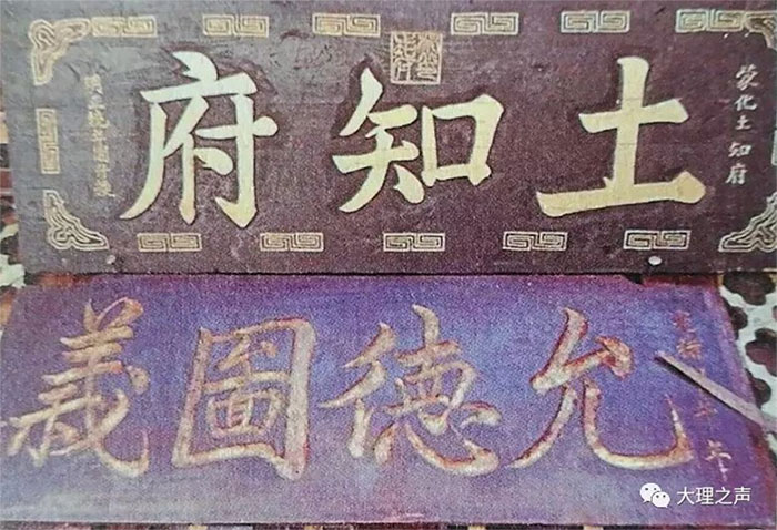 1686215433119664.jpg zuoshitusi8.jpg