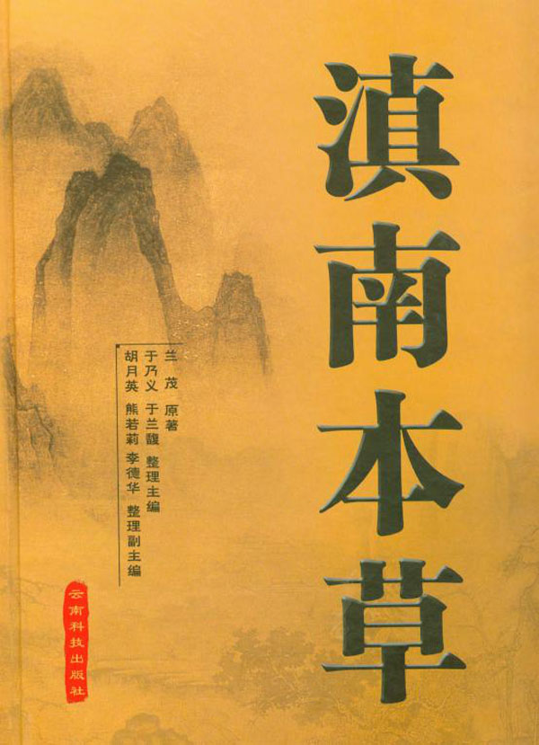 1686324176154077.jpg asdfdess8.jpg