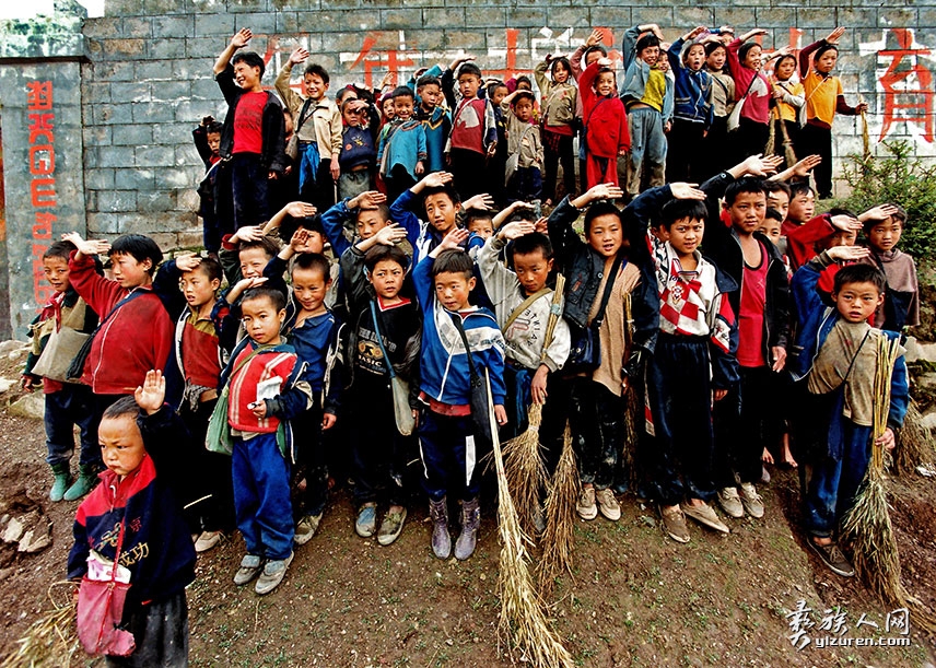 1686624069618883.jpg 1686624069618883.jpg