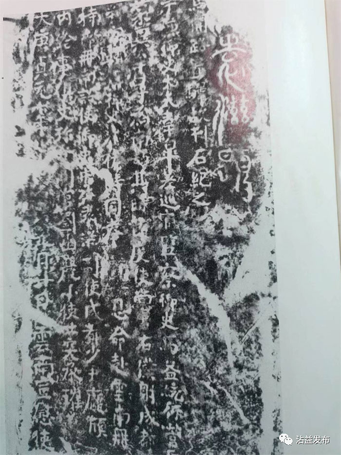 1688809239143855.jpg diejiaowu2.jpg