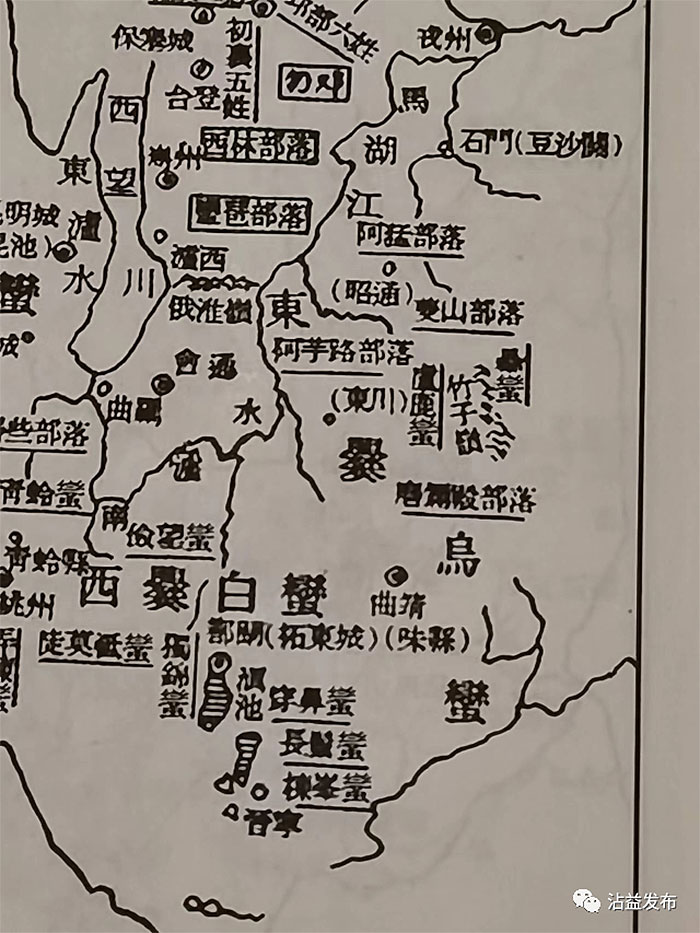 1688809252900139.jpg diejiaowu3.jpg