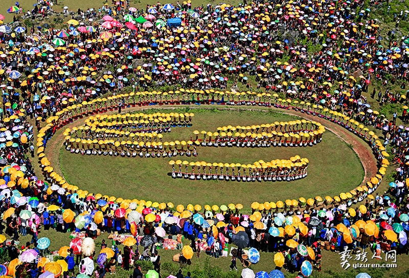 1689082743237487.jpg 1689082743237487.jpg