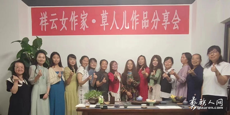 1689431180883987.jpg 1623817610.jpg