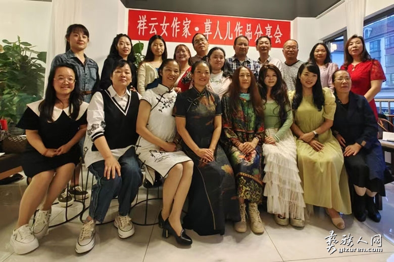 1689431218378714.jpg 1623817627.jpg