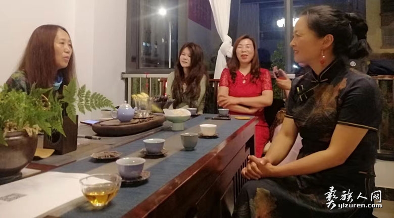 1689431296221468.jpg 1623817619.jpg