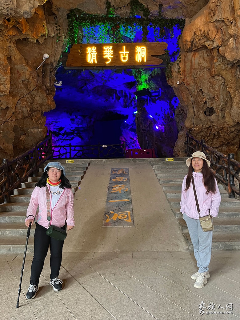 1689431313178565.jpg 1623821299.jpg