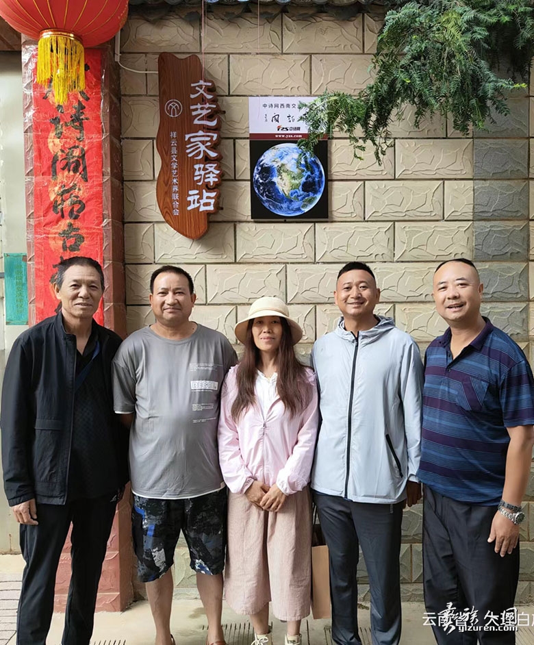 1689431367657259.jpg 1623817790.jpg