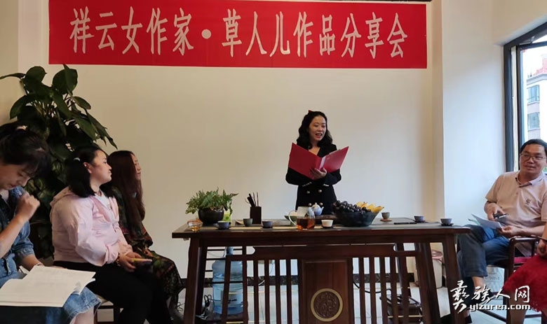 1689431417806970.jpg 1623819413.jpg