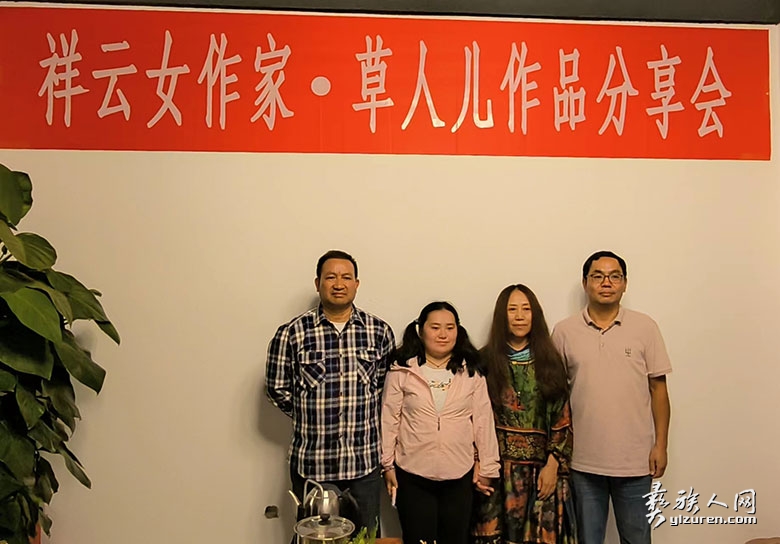 1689431454715623.jpg 1623815858.jpg