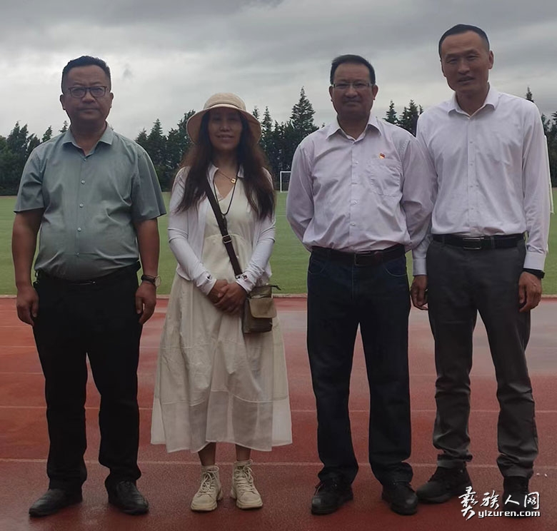 1689431476767366.jpg 1623817688.jpg