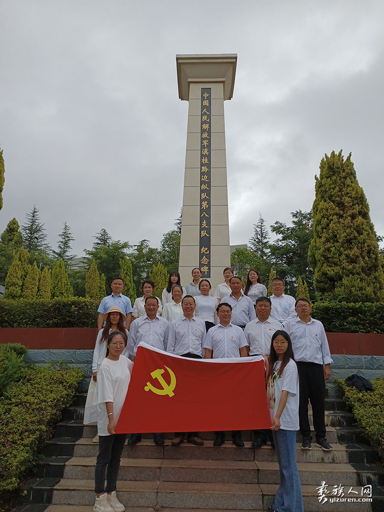 1689431932159080.jpg 1623818314.jpg