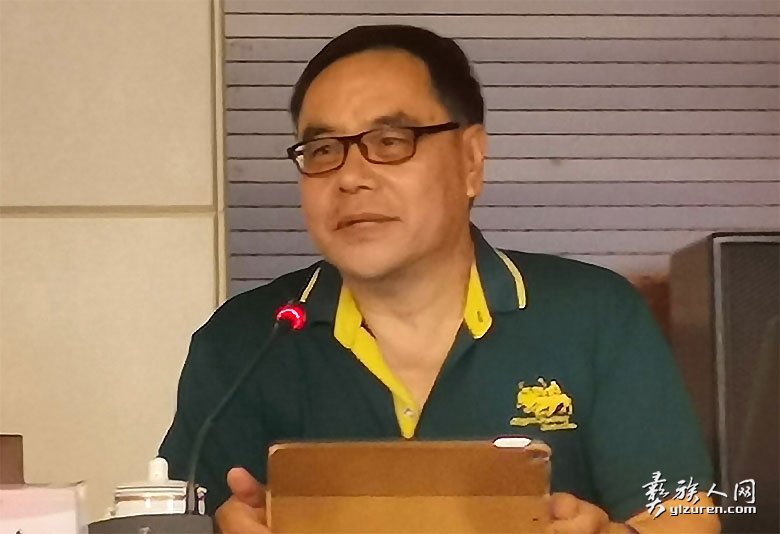 1689770362766477.jpg peixun02.jpg