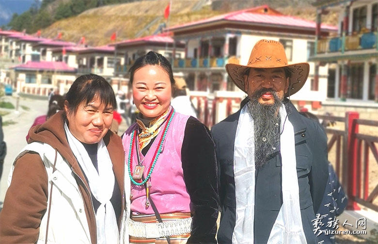 1689945346229705.jpg xz02.jpg