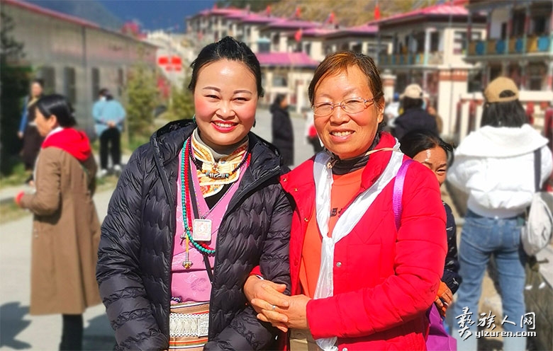 1689945415481862.jpg xz03.jpg