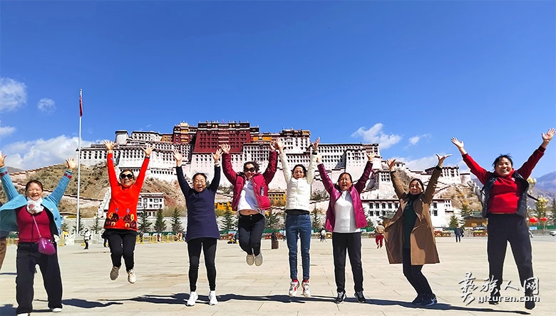 1689945424340848.jpg xz04.jpg