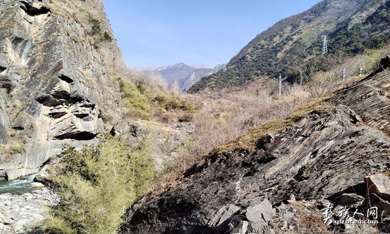 1689946518278584.jpg image001.jpg