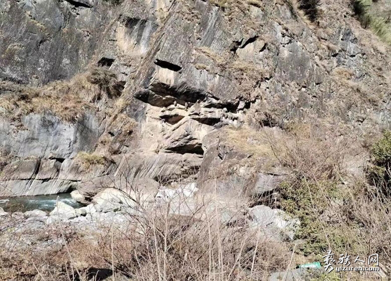 1689946626441468.jpg image007.jpg